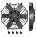 Davies Craig DC0161 Thermatic wentylator elektryczny 9