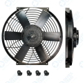 Davies Craig DC0166 Thermatic wentylator elektryczny 16