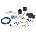 Davies Craig DC0400 Thermatic Combo mechaniczny włącznik wentylatora 12V 24V