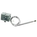 Davies Craig DC0401 Thermatic mechaniczny włącznik wentylatora zestaw 12V 24V