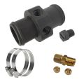 Davies Craig DC0408 zestaw adaptera czujnika temperatury przelotowy 38 mm