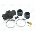 Davies Craig DC0409 zestaw adaptera czujnika temperatury adapter przelotowy 35 mm