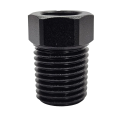 Davies Craig DC0412 adapter portu czujnika 1/4” NPT męski na 1/8” NPT żeński