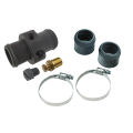 Davies Craig DC0415 zestaw adaptera odpowietrzającego 35 mm