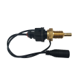 Davies Craig DC0465 Zestaw modernizacyjny czujnika temperatury 1/4” NPT do cyfrowych włączników Thermatic