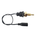 Davies Craig DC0468 zestaw modernizacyjny czujnika temperatury 1/8” NPT do cyfrowych włączników Thermatic