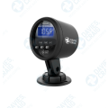 Davies Craig DC0500 cyfrowy wskaźnik i włącznik Thermatic do wentylatora oraz pompy EWP zestaw