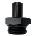 Davies Craig DC1021 aluminiowy adapter z króćcem do węża 19 mm -16ORB na 3/4”
