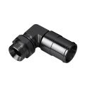 Davies Craig DC1024 obrotowy adapter kolankowy 90