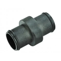 Davies Craig DC10414 nylonowy adapter przelotowy 35 mm bez otworu