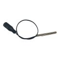 Davies Craig DC10460 sonda czujnika temperatury