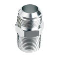 Davies Craig DC1129 adapter EWP -16AN na 1” NPT