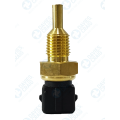Davies Craig DC18415 czujnik temperatury płynu chłodzącego z gwintem 1/4” NPT