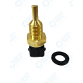 Davies Craig DC18415 czujnik temperatury płynu chłodzącego z gwintem 1/4” NPT