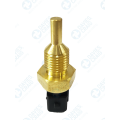 Davies Craig DC18415 czujnik temperatury płynu chłodzącego z gwintem 1/4” NPT