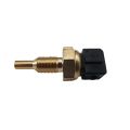 Davies Craig DC18418 czujnik temperatury płynu chłodzącego z gwintem 1/8” NPT