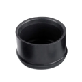 Davies Craig DC18511 gumowy adapter tulejowy 6mm 1/4