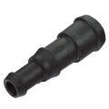 Davies Craig DC19020 adapter stopniowany do EBP 12mm 19mm