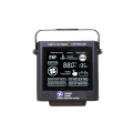 Davies Craig DC8002 EWP zestaw cyfrowego sterownika elektrycznej pompy wody i wentylatora