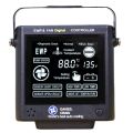 Davies Craig DC8102 EWP moduł cyfrowego sterownika pompy wody i wentylatora