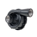 Davies Craig DC8165 EWP150 BLACK zdalna elektryczna pompa wody 12V