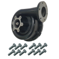 Davies Craig DC8191 EWP140 Black zdalna elektryczna pompa wody 24V