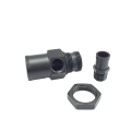 Davies Craig DC8315 zestaw adaptera powrotu nagrzewnicy EWP 38 mm
