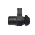 Davies Craig DC8315 zestaw adaptera powrotu nagrzewnicy EWP 38 mm