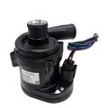 Davies Craig DC8450 Brushless EWP180 bezszczotkowa zdalna elektryczna pompa wody 12V