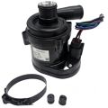 Davies Craig DC8451 Brushless EWP180 bezszczotkowa zdalna elektryczna pompa wody 24V