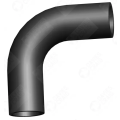 Davies Craig DC8505 kolanko węża chłodnicy 38mm 1 1/2