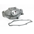 Davies Craig DC8600 EWP adapter bloku silnika GM Holden 253 304 309 5.0L V8