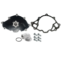 Davies Craig DC8640 EWP adapter bloku silnika Ford Windsor