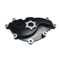Davies Craig DC8640 EWP adapter bloku silnika Ford Windsor