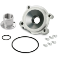 Davies Craig DC8660 EWP adapter bloku silnika Ford Coyote 5.0L