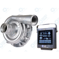 Davies Craig DC8950 EWP115 Alloy Combo zdalna elektryczna pompa wody ze sterownikiem 12V