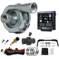 Davies Craig DC8970 EWP150 Combo zdalna elektryczna pompa wody ze sterownikiem 12V