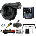 Davies Craig DC8975 EWP150 Black zdalna elektryczna pompa wody ze sterownikiem 12V