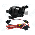 Davies Craig DC9025 EBP25 bezszczotkowa elektryczna pompa wspomagająca 12V