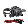 Davies Craig DC9040 EBP40 elektryczna pompa wspomagająca 12V
