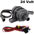 Davies Craig DC9041 EBP40 elektryczna pompa wspomagająca 24V