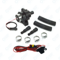Davies Craig DC9050 EBP23 elektryczna pompa wspomagająca 12v