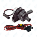 Davies Craig DC9051 EBP23 elektryczna pompa wspomagająca 12v sama pompa