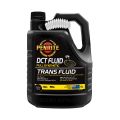 Olej przekładniowy Penrite DCT Fluid Full Synthetic 4L DCTF004 287,66 zł