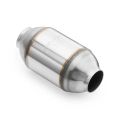 Katalizator uniwersalny 2.0-3.0L Diesel AWG Euro 2 Przepustowość CPSI 200-1