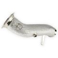 Downpipe z osłoną termiczną FMIC.Pro BMW F30 F31 F34 GT 335i 335ix N55 2012-2016-4