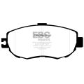 DP1006 Klocki hamulcowe ULTIMAX2 EBC Brakes Lexus GS300 LS400 XF10 DP1006 405,00 zł