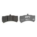 DP8005RP1 Sportowe klocki hamulcowe RP-1 Racing EBC Brakes Subaru Impreza Impreza Cosworth DP8005RP1 1 011,75 zł