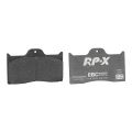 DP8038RPX Sportowe klocki hamulcowe RP-X Racing EBC Brakes AC 378 DP8038RPX 855,00 zł