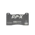 DP8039RPX Sportowe klocki hamulcowe RP-X Racing EBC Brakes DP8039RPX 836,95 zł